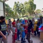 Dari kamar sisa dan Bank Sampah, Desa Panji Bertransformasi Jadi Magnet Wisata