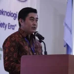 Dr. Dewa Gede Sudika Mangku, S.H. LL.M Dosen Ilmu Hukum UNDIKSHA