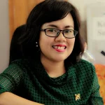 Dr. Ni Putu Rai Yuliartini, S.H., M.H. (Dosen Magister Hukum Program Pascasarjana Unviversitas Pendidikan Ganesha & Founder Yayasan Yulia Natya Nivriti)